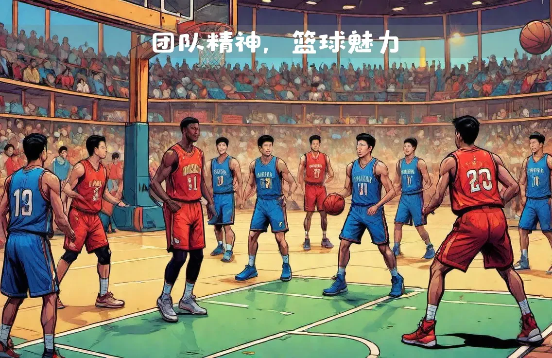 小朋友篮球训练课后总结_2